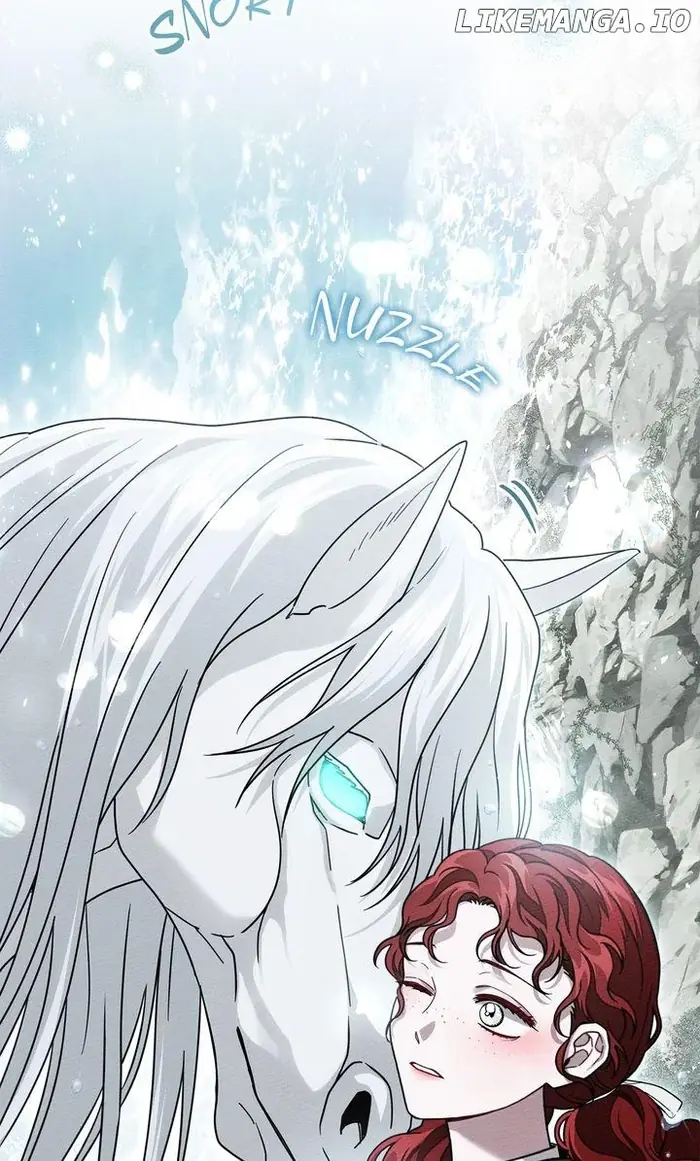 Under the Oak Tree    Chapter 102 image 60_optimized